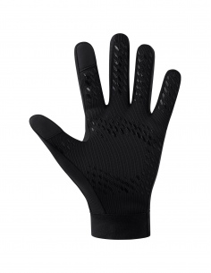 2242401 Field player glove Men 2
