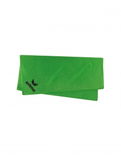 2242402 Microfibre towel Men