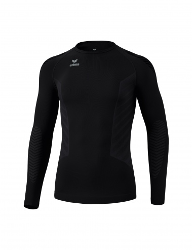 2252101 Athletic Long-sleeve Men