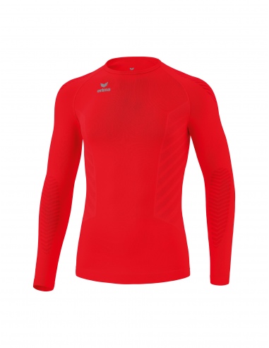 2252102 Athletic Long-sleeve Men