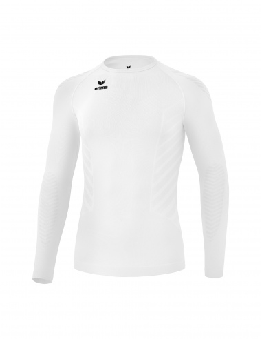 2252103 Athletic Long-sleeve Men