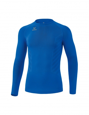 2252104 Athletic Long-sleeve Men