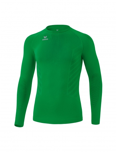 2252105 Athletic Long-sleeve Men