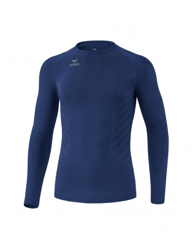 2252106 Athletic Long-sleeve Men