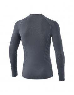 2252107 Athletic... 2