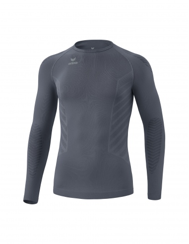 2252107 Athletic Long-sleeve Men