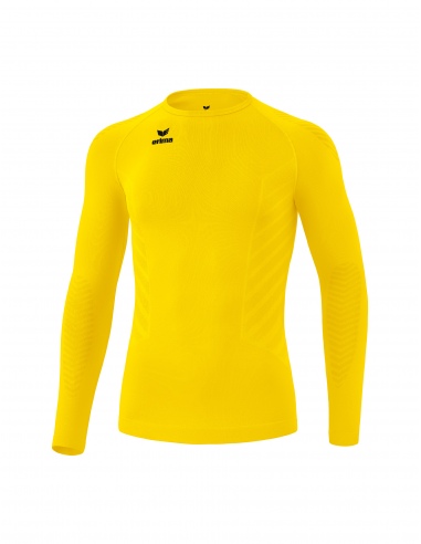 2252108 Athletic Long-sleeve Men