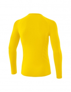 2252108 Athletic... 2