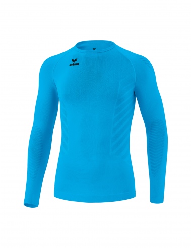 2252109 Athletic Long-sleeve Men