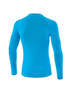 2252109 Athletic... 2