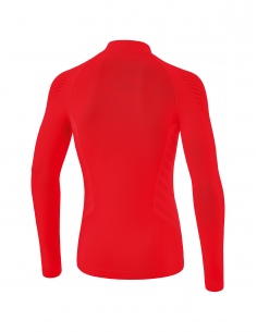 2252111 Athletic Longsleeve... 2