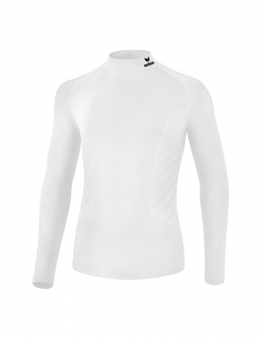 2252112 Athletic Longsleeve...