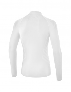 2252112 Athletic Longsleeve... 2