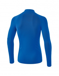 2252113 Athletic Longsleeve... 2