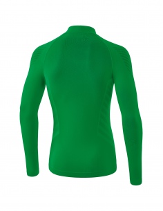 2252114 Athletic Longsleeve... 2