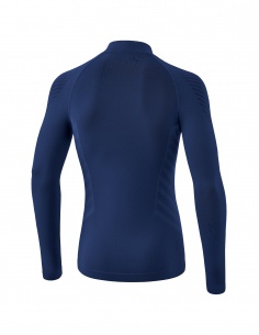 2252115 Athletic Longsleeve... 2