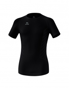 2252116 Athletic T-shirt Kids