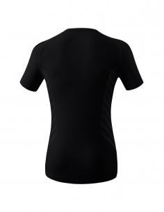 2252116 Athletic T-shirt Kids 2