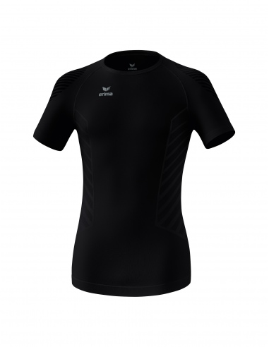 2252116 Athletic T-shirt Men