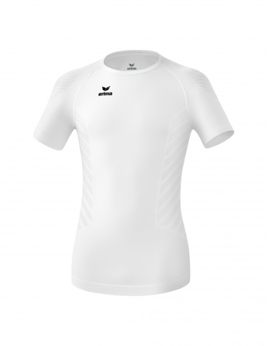 2252117 Athletic T-shirt Men