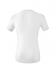 2252117 Athletic T-shirt Men 2