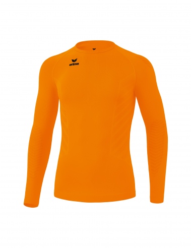 2252127 Athletic Long-sleeve Kids