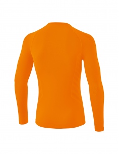 2252127 Athletic... 2