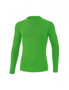 2252401 Athletic...