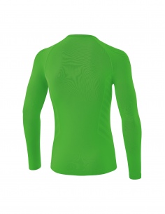 2252401 Athletic... 2