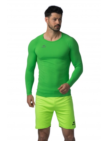 2252401 Athletic Long-sleeve Men