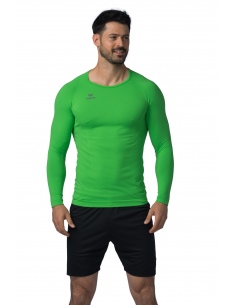 2252401 Athletic... 2