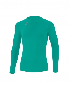 2252402 Athletic...