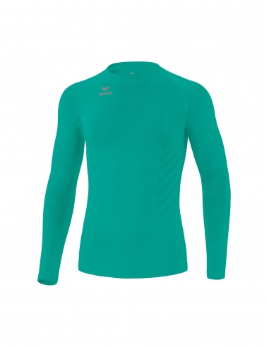 2252402 Athletic Long-sleeve Kids