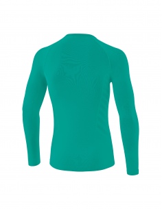 2252402 Athletic... 2