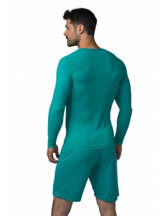 2252402 Athletic... 2