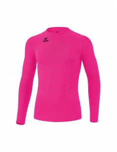 2252403 Athletic...
