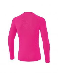 2252403 Athletic... 2