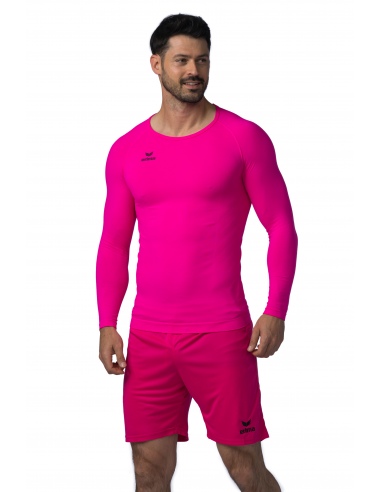 2252403 Athletic Long-sleeve Men