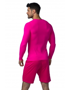 2252403 Athletic... 2