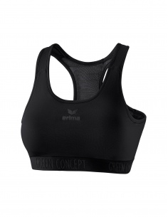 2281801 Sports Bra Ladies
