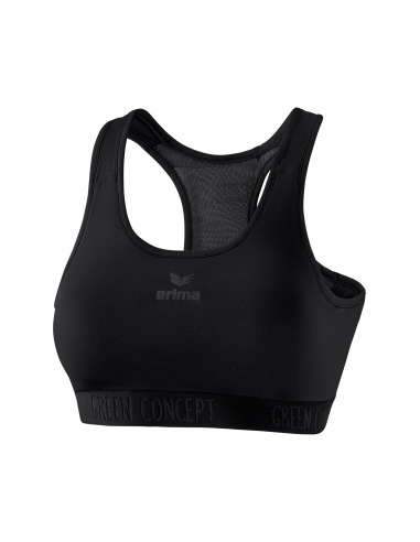 2281801 Sports Bra Ladies