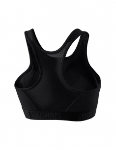 2281801 Sports Bra Ladies 2