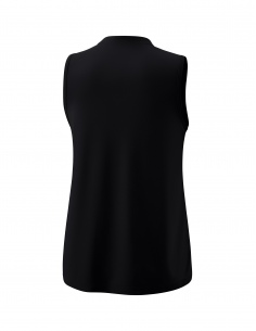 2282301 Tank Top Ladies 2