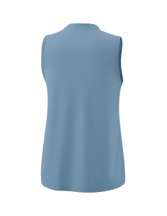 2282302 Tank Top Ladies 2