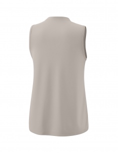 2282303 Tank Top Ladies 2