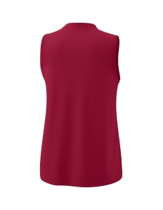 2282304 Tank Top Ladies 2