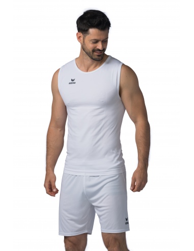 2282401 Athletic tanktop Men