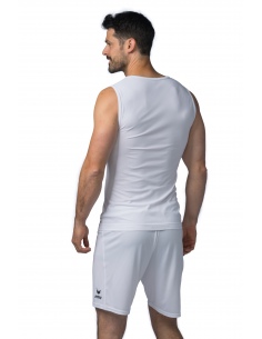 2282401 Athletic tanktop Men 2