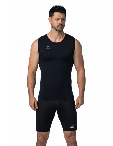 2282402 Athletic tanktop Men