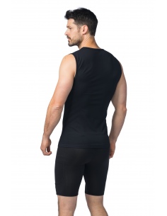2282402 Athletic tanktop Men 2